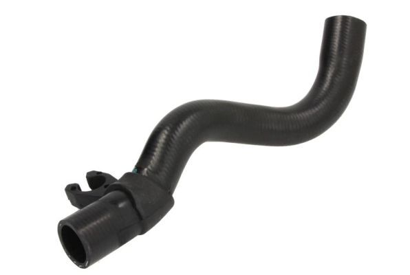 Thermotec DWR195TT KüHlerschlauch FüR Clio Kangoo 1.4 1.6 1.6ALK 08.97- Renault-image