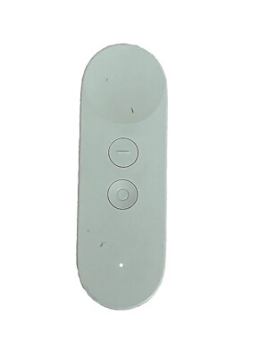 Genuine ORIKA Remote for Daydream View VR DG1CA Remote Control   (5a)