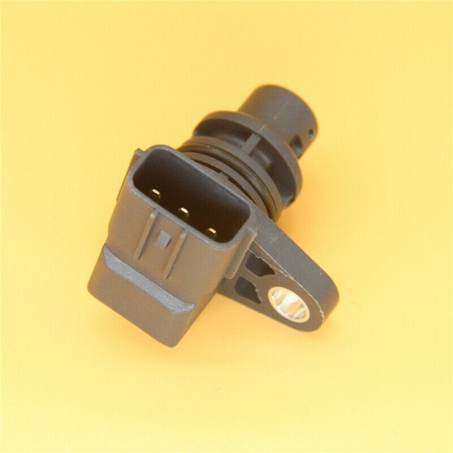 New Automatic Trans Output Vehicle Speed Sensor fits for Mazda 3 5 6 MX-5 Miata - Picture 6 of 7