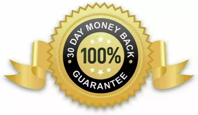 Collar Gargantilla Tenis 10CT Corte Redondo Diamante Creado en Laboratorio Chapado en Oro 14k Wh 18" Foto 4 de 4