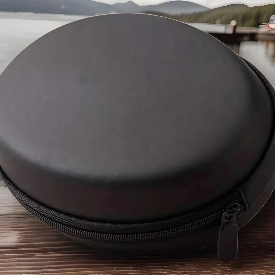 Mini Travel Case for Nebula / Atomization Humidifier - Image 3 of 4