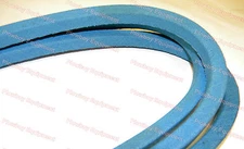 ARAMID Belt for KUBOTA RCK Mower K5112-51310 K5112-71420 K511271420 T Tractor