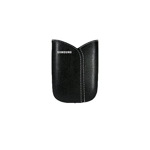 Black Universal Cell Phone Chargers & Holders