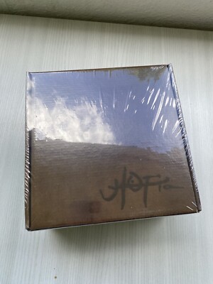 Travis Scott Utopia A1 Pack XL