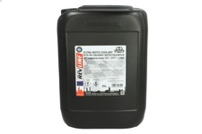 REVLINE MOTO XXL R3720 Antifreeze