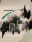 Foto 4 di 4