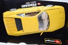 Bild 13 von 20