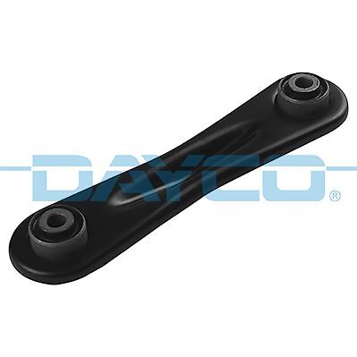 Triangle suspension intérieur Ford Mondeo 3 Turnier 2.0 TDCI bras oscillant avant