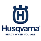 Husqvarna Direct