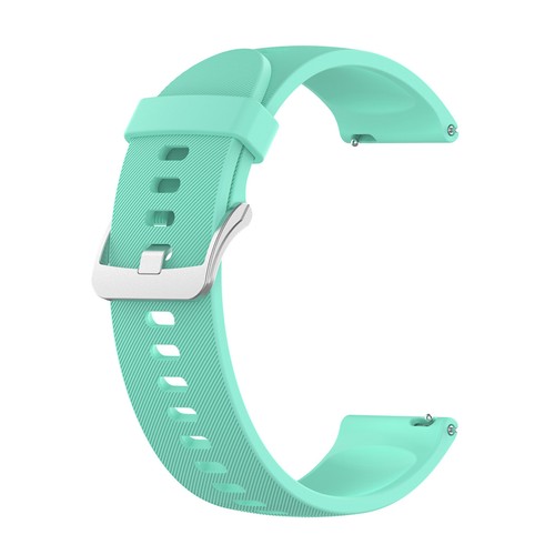 Strap Watch Band Belt for Xiaomi Color Sport Version Watch Accessories - Picture 23 of 32