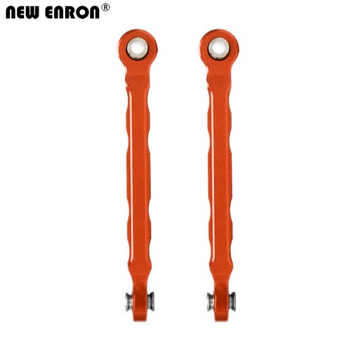Linkage Toe Rod 8596 8597 8547 For Traxxas 1/7 Unlimited Desert Racer 85086-4 - Picture 26 of 74
