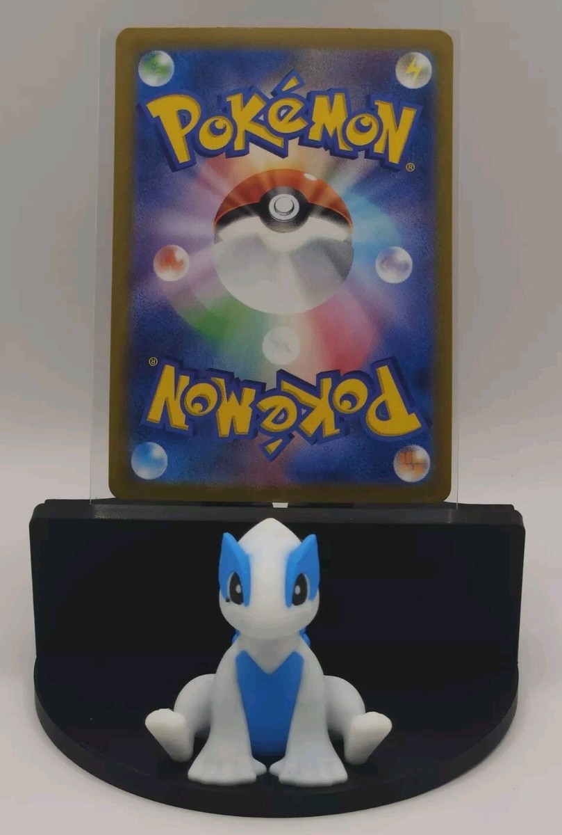 2024 Pokemon Japanese TCG Night Wanderer sv6a Poké-Vital A 055/064