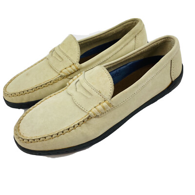 Keds Keds Kachina Bone Women Sz NWOB WH6134M