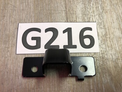 HYUNDAI MOTORHAUBEN SICHERHEITSFANG HACKEN NEU ORIGINAL 81150D3010QQH     I1C/G2