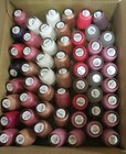 Opi Infinite Shine 2 Nail Polish Full Size 0.5 Oz Mixed Lot 110 Pc New