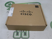Cisco UC Phone 7841 CP-7841-K9 Business VoIP Phone New in Box