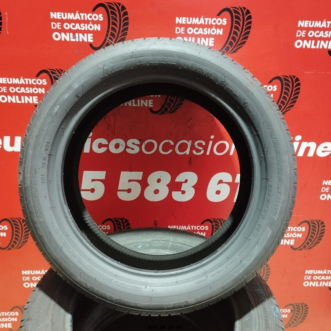 Imagen 6 de 9