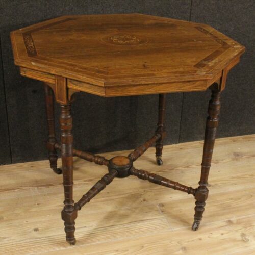 Antique Coffee Table Antique Tables for sale | eBay