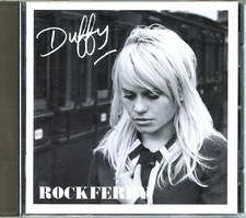 Duffy - Rockferry