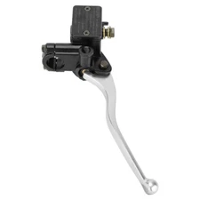 Front Brake Master Cylinder for Honda TRX300EX Fourtrax/Sportrax 300 1993-2004