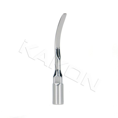 1pc Dental Ultrasonic Scaler Perio Scaling Tip G1-G7 forEMS/WOODPECKER Handpiece - Picture 38 of 50