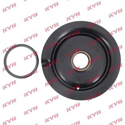 Kyb SG-704 Federteller FüR CitroËN Fiat Peugeot-image