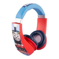 Thomas And Friends 30385 Kid Safe Overtheear Headphone With Volume Limiter on sale Thomas And Friends 30385 Kid Safe Overtheear Headphone With Volume Limiter on sale