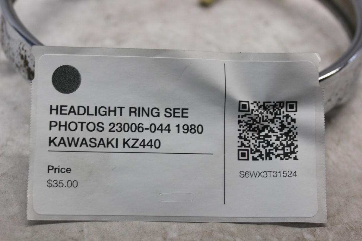 ぴろ KENWORTH T680 2022 & UP NEXT GEN LED HEADLIGHT ASSEMBLY