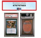 Foto 3 di 4