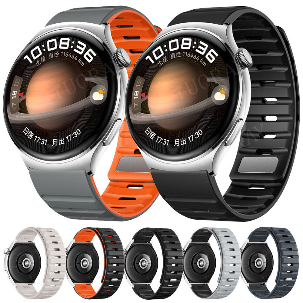 Smart Watch Huawei Gt Vs Huawei Gt2e Huawei Gt2e Huawei Gt2