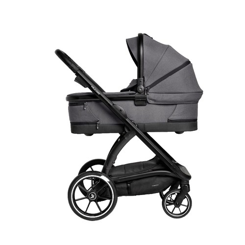 maxi-cosi cassia swing safety forged spool Model:893S JWR Shimano Grappler Type J For babies up to