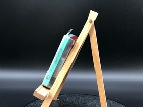 Ice Climber w/box ( Famicom.mini GBA ,2004) from japan