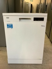 beko dfn28r22w review
