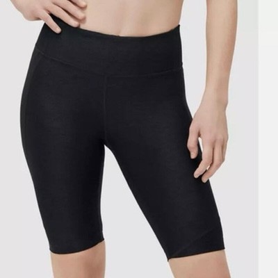 NWT Outdoor Voices Double Time 10  Shorts Charcoal Size XS
