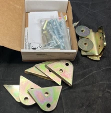 CC@20.10 NEW High Lifter Products High Lifter PLK570RZR-00 Products Lift Kit