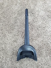 Hoover WindTunnel Bagged EH51000 Upper Handle Cord Wrap Assy Assembly 48663206