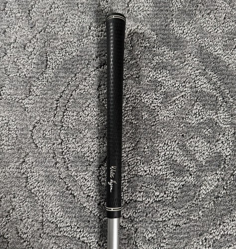 Walter Hagen AWS 5 Wood 18° RH 40” Graphite Fujikura Vista Pro S Flex Shaft - Picture 7 of 7