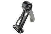 NTY Halter MotoraufhÄNgung FÜR Dodge Caliber 2.0 2.4 06- Jeep Compass/Patri