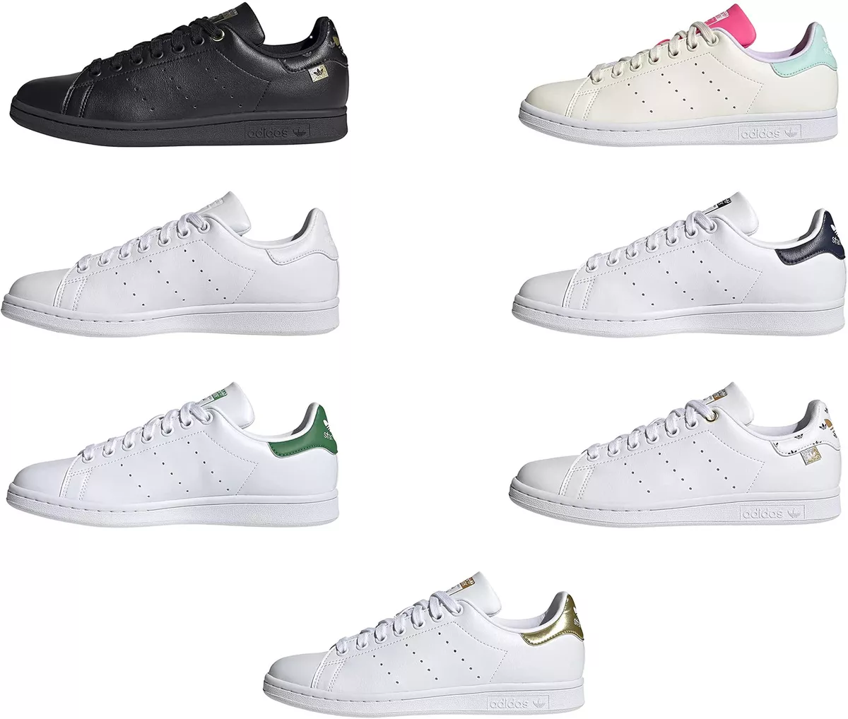 womens adidas energy boost