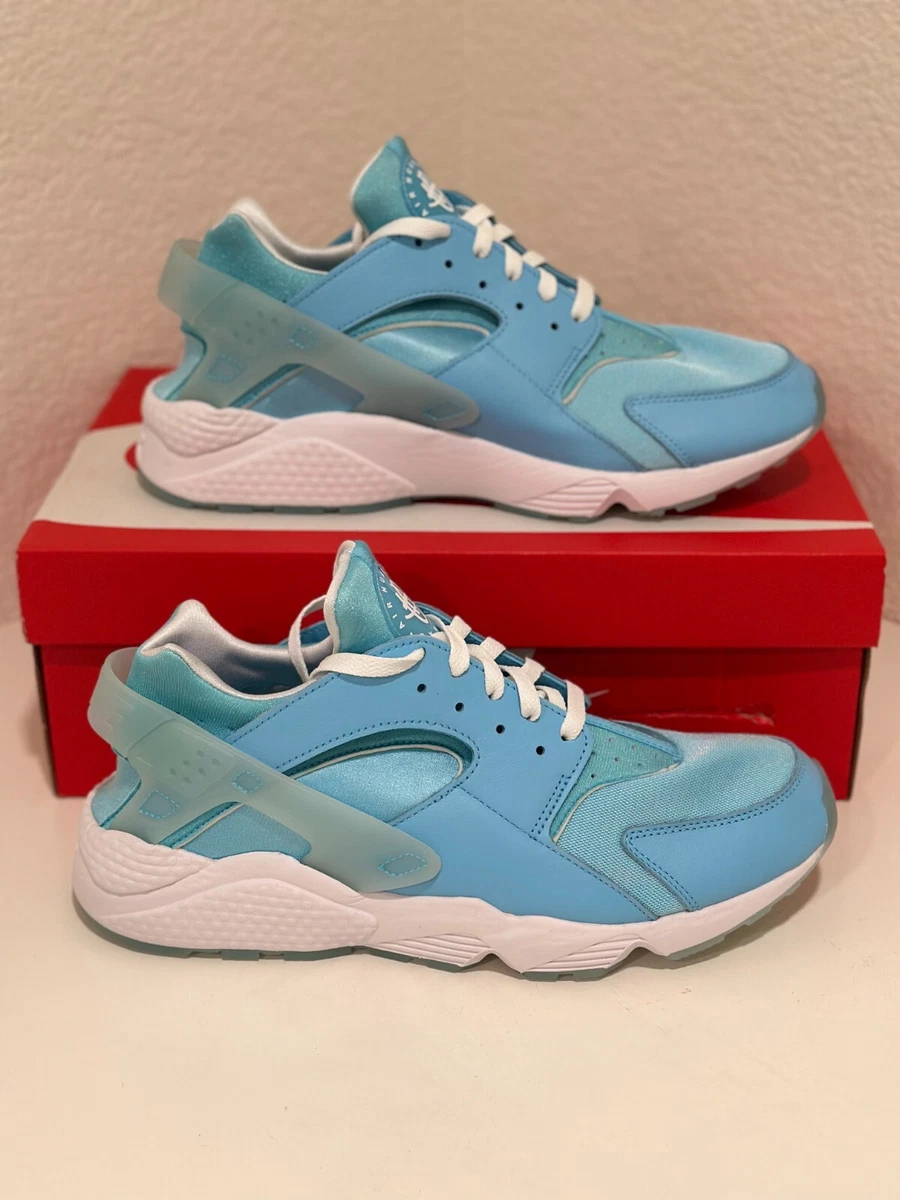Rode huarache shop