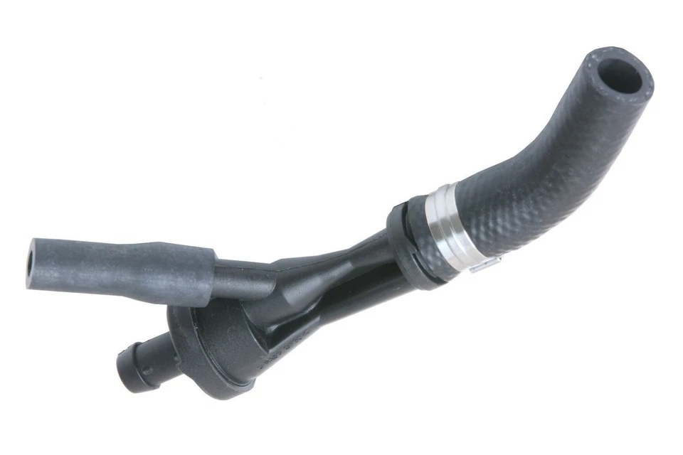 Válvula de vácuo URO Parts 11611440135 para 98-03 BMW 540i 740i 740iL X5 Z8 - Imagem 2 de 3