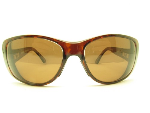 TORTOISE DESIGNER EYEGLASSES FRAMES 