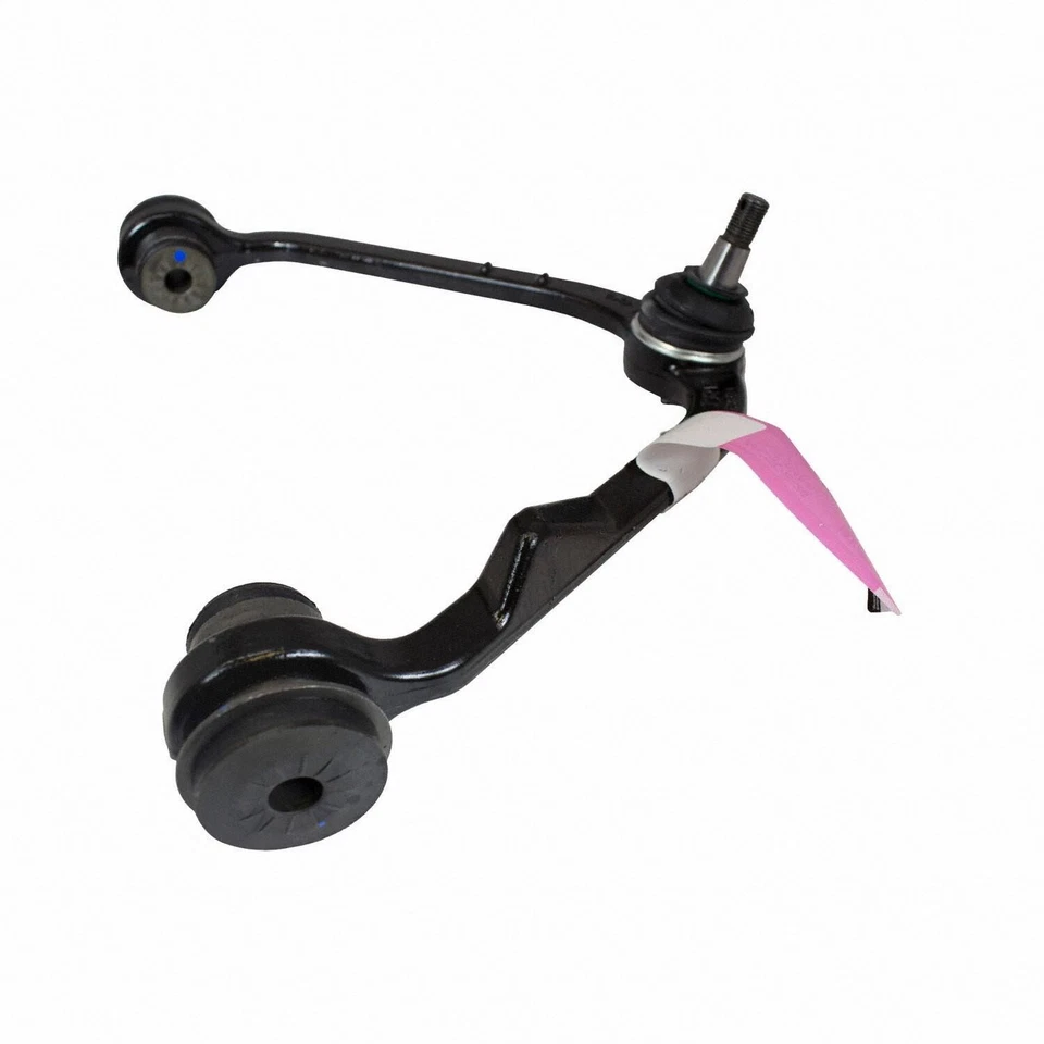 Brazo de control MCSOE26 Motorcraft conductor delantero lado izquierdo superior para camioneta F150 F250 Foto 2 de 3