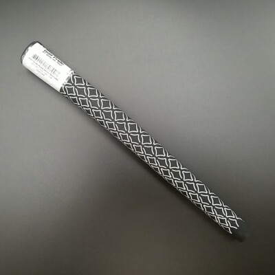 SCOTTY CAMERON PISTOLINI PLUS WITH TEXTURE PUTTER GRIP | eBay