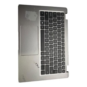 Dell Latitude 5320 | eBay Dell Latitude 5320 | eBay