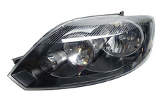 Scheinwerfer links VW Volkswagen Golf Plus 2008-2014 5M1941029G 1EE009948