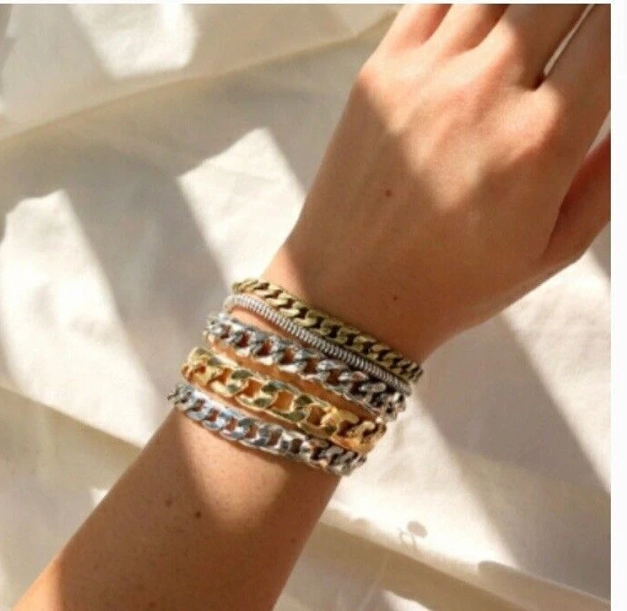 Jenny bird 2024 cuff bracelet