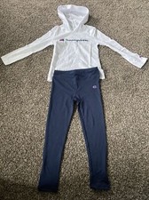 Champion kids sweatsuit