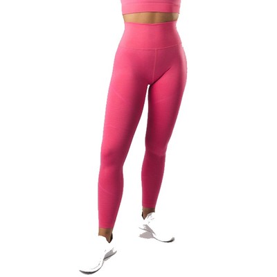 NWOT Alphalete OG Revival Legging - S 