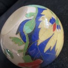 Picture 8 of 8